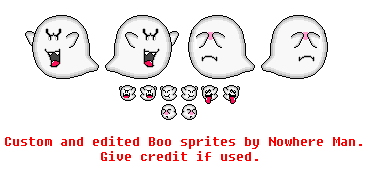 [Image: Boos.png]