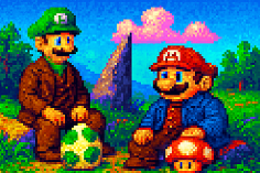 [Image: mfggsig.png]